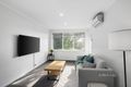 Property photo of 3/219 Neerim Road Carnegie VIC 3163