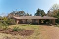 Property photo of 20 Vista Drive Parkerville WA 6081