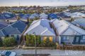 Property photo of 37 Morwell Street Yanchep WA 6035
