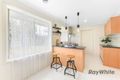 Property photo of 67 Wilma Avenue Dandenong VIC 3175