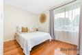 Property photo of 67 Wilma Avenue Dandenong VIC 3175