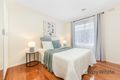 Property photo of 67 Wilma Avenue Dandenong VIC 3175