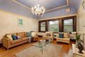 Property photo of 180 Hawthorn Road Caulfield North VIC 3161