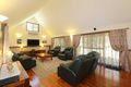 Property photo of 131 Sylvan Drive Moore Park Beach QLD 4670