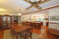 Property photo of 131 Sylvan Drive Moore Park Beach QLD 4670
