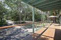 Property photo of 131 Sylvan Drive Moore Park Beach QLD 4670