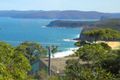 Property photo of 5 Babs Road Killcare Heights NSW 2257