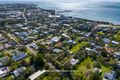 Property photo of 9 Hiskens Street Sorrento VIC 3943