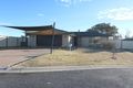 Property photo of 5 Mackenzie Court Tenterfield NSW 2372
