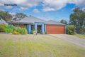 Property photo of 16 Millard Street Eaton WA 6232
