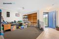 Property photo of 16 Millard Street Eaton WA 6232