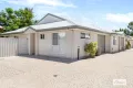 Property photo of 16/53 Retro Street Emerald QLD 4720