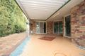 Property photo of 14 Honeydew Crescent Taigum QLD 4018