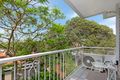 Property photo of 25 Harriette Street Kurraba Point NSW 2089