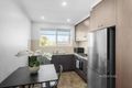 Property photo of 3/219 Neerim Road Carnegie VIC 3163
