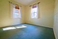 Property photo of 174 Gaskill Street Canowindra NSW 2804