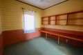 Property photo of 174 Gaskill Street Canowindra NSW 2804