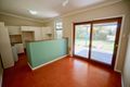 Property photo of 174 Gaskill Street Canowindra NSW 2804