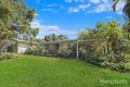 Property photo of 467 King Street Moodlu QLD 4510