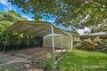 Property photo of 467 King Street Moodlu QLD 4510