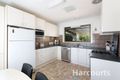 Property photo of 22 Garside Street Dandenong VIC 3175
