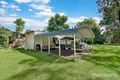 Property photo of 467 King Street Moodlu QLD 4510