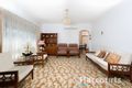 Property photo of 22 Garside Street Dandenong VIC 3175