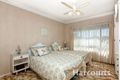 Property photo of 22 Garside Street Dandenong VIC 3175