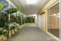 Property photo of 37 Morwell Street Yanchep WA 6035