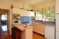 Property photo of 2 Valerian Street Hampton VIC 3188
