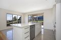Property photo of 15 Cherlin Drive Warrnambool VIC 3280