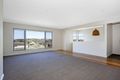 Property photo of 15 Cherlin Drive Warrnambool VIC 3280
