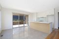 Property photo of 15 Cherlin Drive Warrnambool VIC 3280