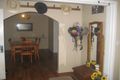 Property photo of 31 Wilga Street Coonamble NSW 2829
