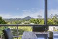 Property photo of 14 Booniah Court Eumundi QLD 4562