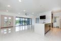 Property photo of 14 Booniah Court Eumundi QLD 4562