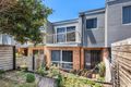 Property photo of 2/51-52 Nepean Highway Seaford VIC 3198