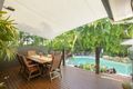 Property photo of 42 Allambi Terrace Noosa Heads QLD 4567