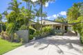 Property photo of 42 Allambi Terrace Noosa Heads QLD 4567