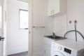 Property photo of 13 Peg Minty Crescent Weston ACT 2611