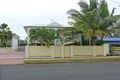 Property photo of 10/6-10 Palm Street Holloways Beach QLD 4878