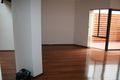 Property photo of 25 Cross Street Swanbourne WA 6010