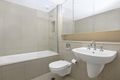 Property photo of 2/2 Castlefield Street Bondi NSW 2026