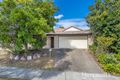 Property photo of 21 Swords Parade North Lakes QLD 4509