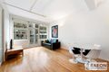 Property photo of 713/422-428 Collins Street Melbourne VIC 3000