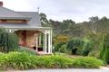 Property photo of 20 Emery Road Heathfield SA 5153