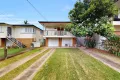 Property photo of 21 General Street Hendra QLD 4011
