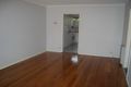Property photo of 8/20 Schofield Street Essendon VIC 3040