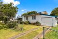 Property photo of 3 Jane Street Beaudesert QLD 4285