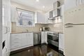 Property photo of 11/166 New South Head Road Edgecliff NSW 2027